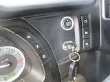 Iveco S-Way 510 Standart Kipphydraul - náhled 26