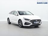 Hyundai i30 1,0 T-GDI 88kW Style DCT CZ DP - náhled 1