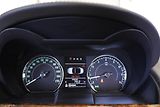 Jaguar XK 4.2 V8 kabrio - náhled 22