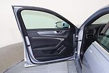 Audi A6 Avant Sline 50 TDI quattro tiptronic - náhled 7