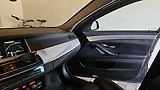 BMW Řada 5 520d /140kW - náhled 12