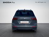 Volkswagen Tiguan (2023) 1.5 TSI 110 kW DSG Life - náhled 28
