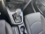 Kia Ceed SW (2025) TOP+Business