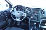 Renault Mégane 1,2 TCe,ČR,SERVIS.KN.,LIMITED. - náhled 19
