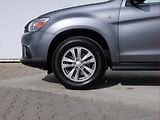 Mitsubishi ASX (2018) 1.6 MIVEC, Serv.kniha, Navi - náhled 14