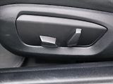 BMW Řada 5 2,0 d 160kW xDrive Aut. CZ - náhled 16