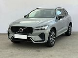 Volvo XC60 PLUS DARK B4 AWD 145kW - náhled 1