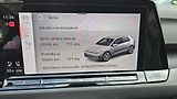 Volkswagen Golf (2023) GTI 2.0TSI 180kW DSG - náhled 24