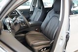 Chery Tiggo 7 (2026) LUXURY 1,6 T-GDI - náhled 14