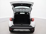 Renault Captur 1,3 TCe 96kW Intens LED Navi - náhled 9
