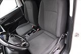 Volkswagen Caddy 2,0 TDI 90kW DSG Záruka až 5 l - náhled 26