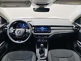 Škoda Fabia 1,0 TSI 70kW Selection - náhled 9