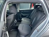 Škoda Octavia 2,0 TDI Ambition 4x4 DSG - náhled 8