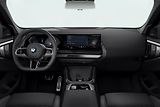 BMW X3 xDrive20d - náhled 3