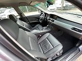 BMW Řada 5 E61 3.0D *170KW* - náhled 25