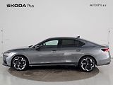 Škoda Superb (2025) 2.0TDi 142kW 4X4 SPORTLINE - náhled 2