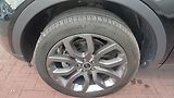 Land Rover Discovery Sport (2018) 2.0 TD4  SPORT  KOUPENO CZ - náhled 40