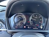 BMW X1 (2022) 2.0D 140kW, X-Drive Alu Kola!  - náhled 21