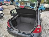 Ford Mondeo AUTOMAT, GHIA, LIFTBACK - náhled 15