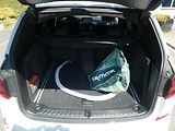 BMW X3 2,0D xDrive 140kW M SPORT - náhled 15