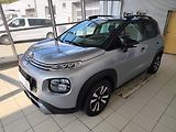 Citroën C3 Aircross (2021) 1.5HDi 81kW MT - náhled 1