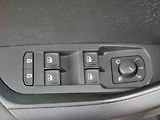 Škoda Karoq (2020) 2.0 TDi, ČR, Style, LED, navi - náhled 15