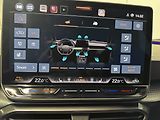 Cupra Formentor (2026) Tribe Edition 1.5 eTSI 150 DSG - náhled 21