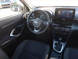 Toyota Yaris Cross (2023) Comfort 1.5 VVT-i, Automat - náhled 7