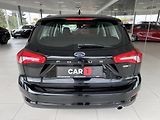 Ford Focus 1,0EcoBoost 92kW - náhled 6