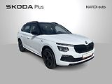 Škoda Kamiq (2026) 1.0 TSI 85 KW DSG Monte Carlo - náhled 1