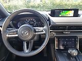 Mazda MX-30 (2021) e-SKYACTIV,MATRIX,NAVI,ZÁRUKA - náhled 25