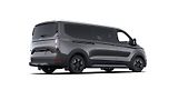 Ford Tourneo Custom (2026) Active L2, Tourneo, 2.0 EcoBlu - náhled 2