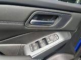 Nissan Qashqai 1.3T mHEV AT,2WD, SKLADEM - náhled 9