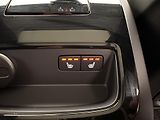 Volvo V90 T8 AWD RECHARGE ULTRA - náhled 31