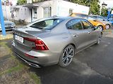 Volvo S60 2,0 B5 184kW AWD R-Design - náhled 6