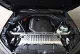 BMW X3 M50 xDrive - náhled 9