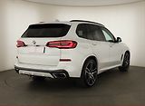 BMW X5 (2021) xDrive30d - náhled 4