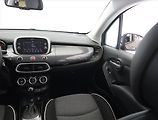 Fiat 500X (2018) 1.4 MultiAir, Automat - náhled 8