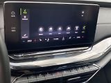 Škoda Octavia (2021) Combi 1.5 TGI G-TEC DSG Style+ - náhled 18