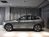 Volvo XC60 2,0 B5 AWD Plus BLIS,Bezklíč - náhled 2
