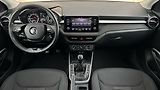 Škoda Fabia 1.0 TSI Style - náhled 8