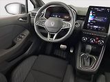Renault Clio (2026) E-Tech Hybrid - náhled 7