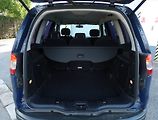 Ford Galaxy (2011) 2.0, Tempomat - náhled 13