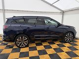 Renault Espace 1.2*Hybrid*4-control*CZ*DPH*7M - náhled 7