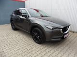 Mazda CX-5 2.0 Sky-G 165k Homura M/T - náhled 1