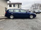 Volkswagen Passat (2008) 1,9 TDi 77 Kw TAŽNÉ - náhled 3