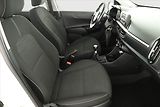 Kia Picanto (2021) ComfortLine 1.0 MPI, ČR,1.maj - náhled 7