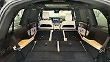 Mercedes-Benz GLS 63 AMG / TOP VÝBAVA  - náhled 30
