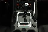 Peugeot 3008 (2014) 1.6 HDi, Automat, Navi, Xenony - náhled 10