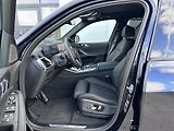 BMW X5 xDrive30d M-Sport PRO - náhled 7